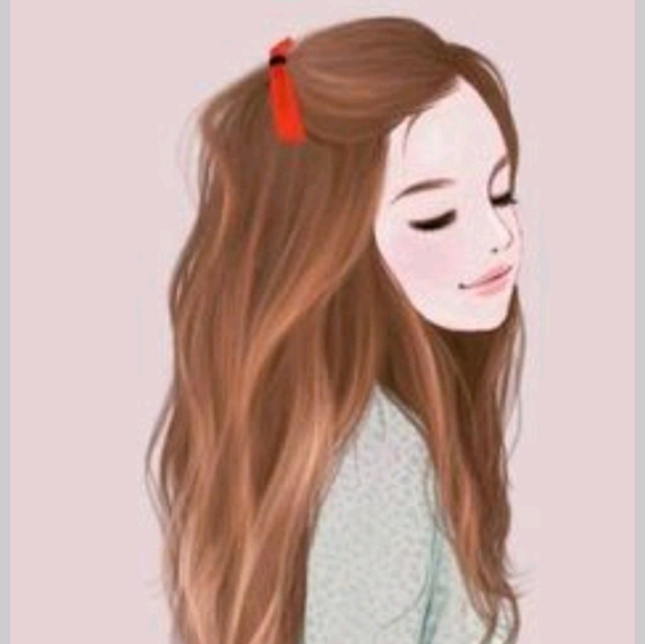 ariana_antinori